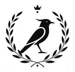 Logotipo de MZBQ